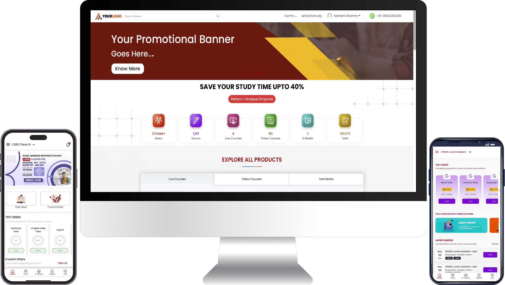 I Write Rightt single feature